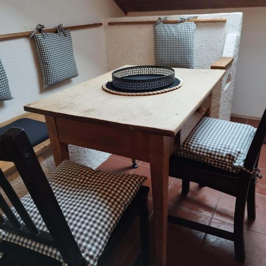 Pähl Seenswert - Vegane Pension Und Ferienwohnungen Am Ammersee מראה חיצוני תמונה