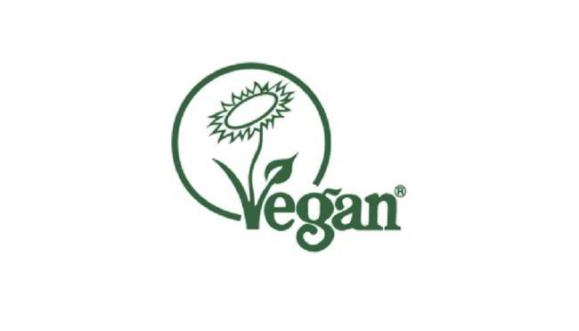 Pähl Seenswert - Vegane Pension Und Ferienwohnungen Am Ammersee מראה חיצוני תמונה
