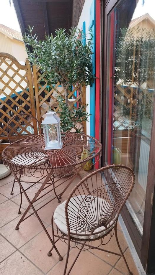 Pähl Seenswert - Vegane Pension Und Ferienwohnungen Am Ammersee חדר תמונה